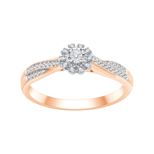 PIERŚCIONEK DR-66873