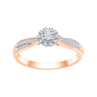 PIERŚCIONEK DR-66873