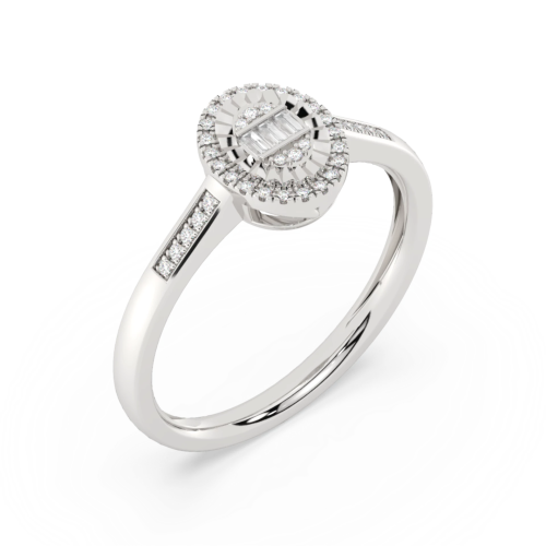 PIERŚCIONEK FR-33512