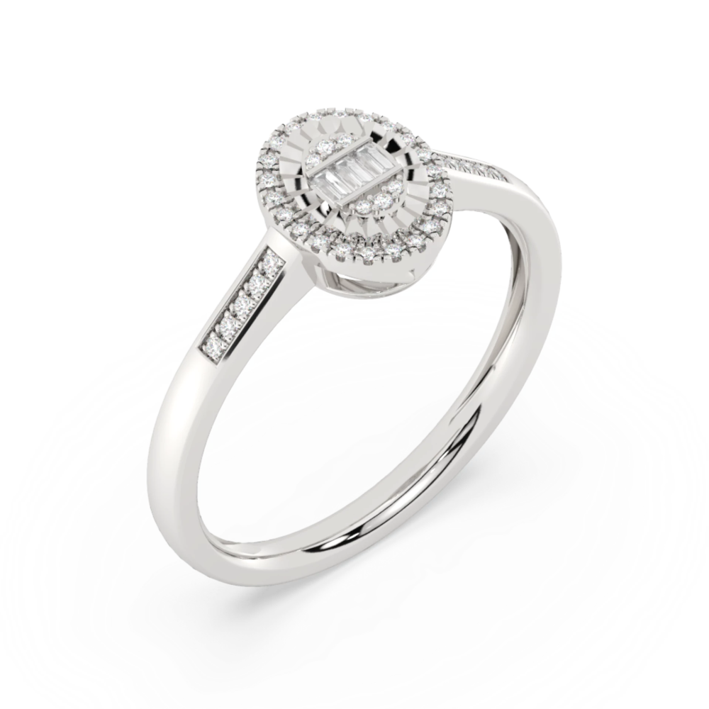 PIERŚCIONEK FR-33512