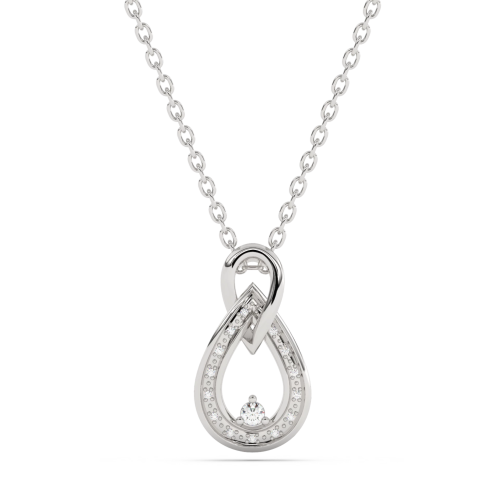 ZAWIESZKA FP-1372504