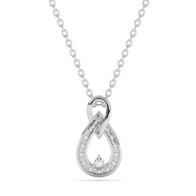 ZAWIESZKA FP-1372504