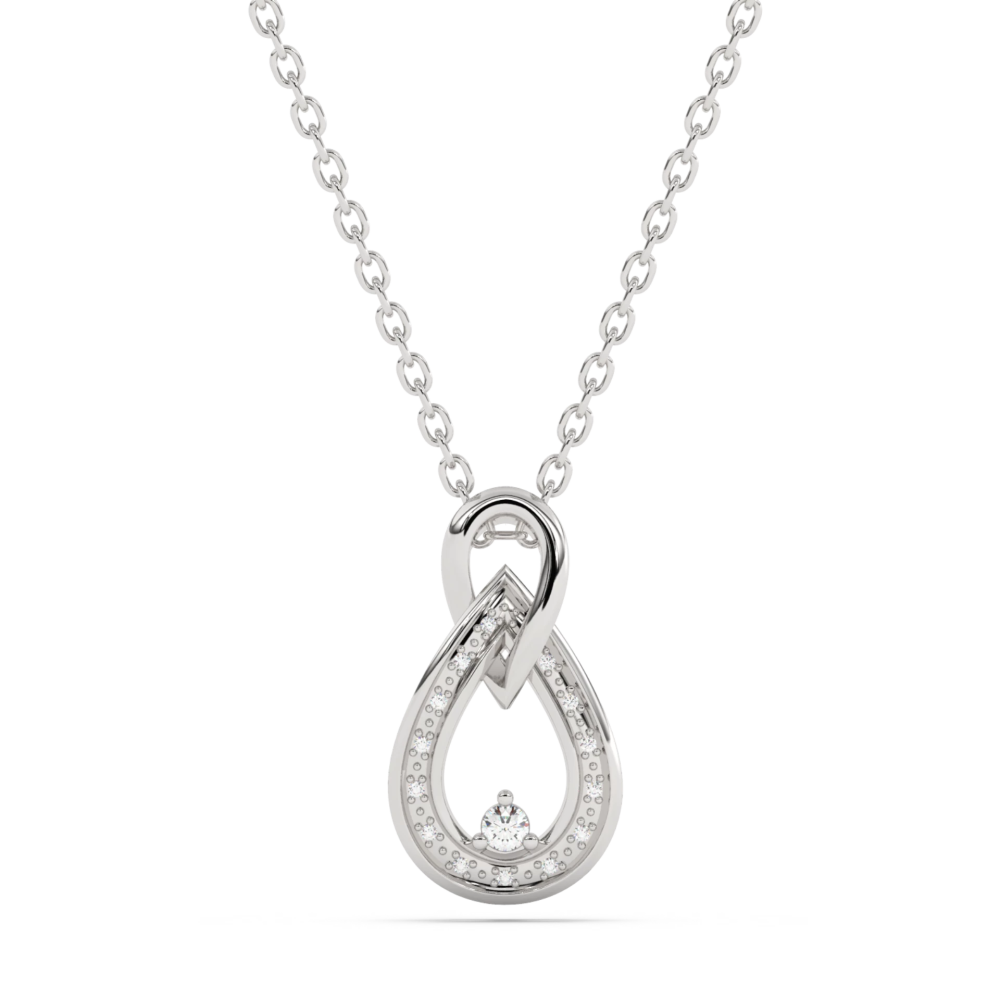 ZAWIESZKA FP-1372504