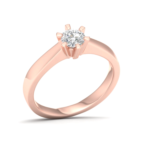 PIERŚCIONEK MR-4968P