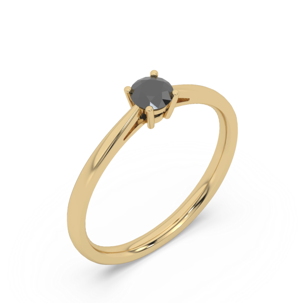 PIERŚCIONEK FR-1067730 BD