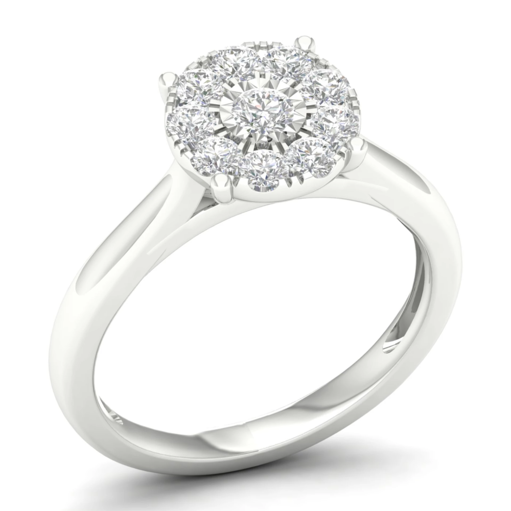 PIERŚCIONEK MR-20834W