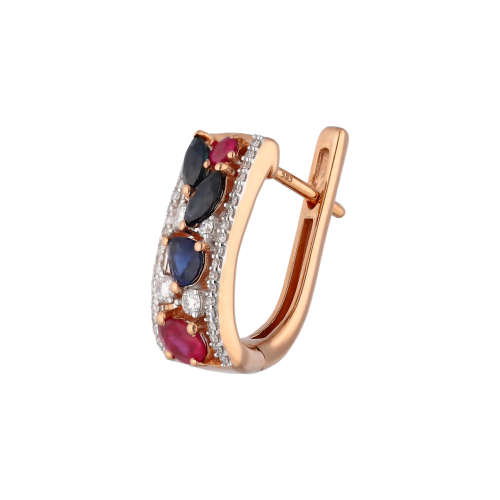 KOLCZYKI ZE-103448 RBSAP_ENG