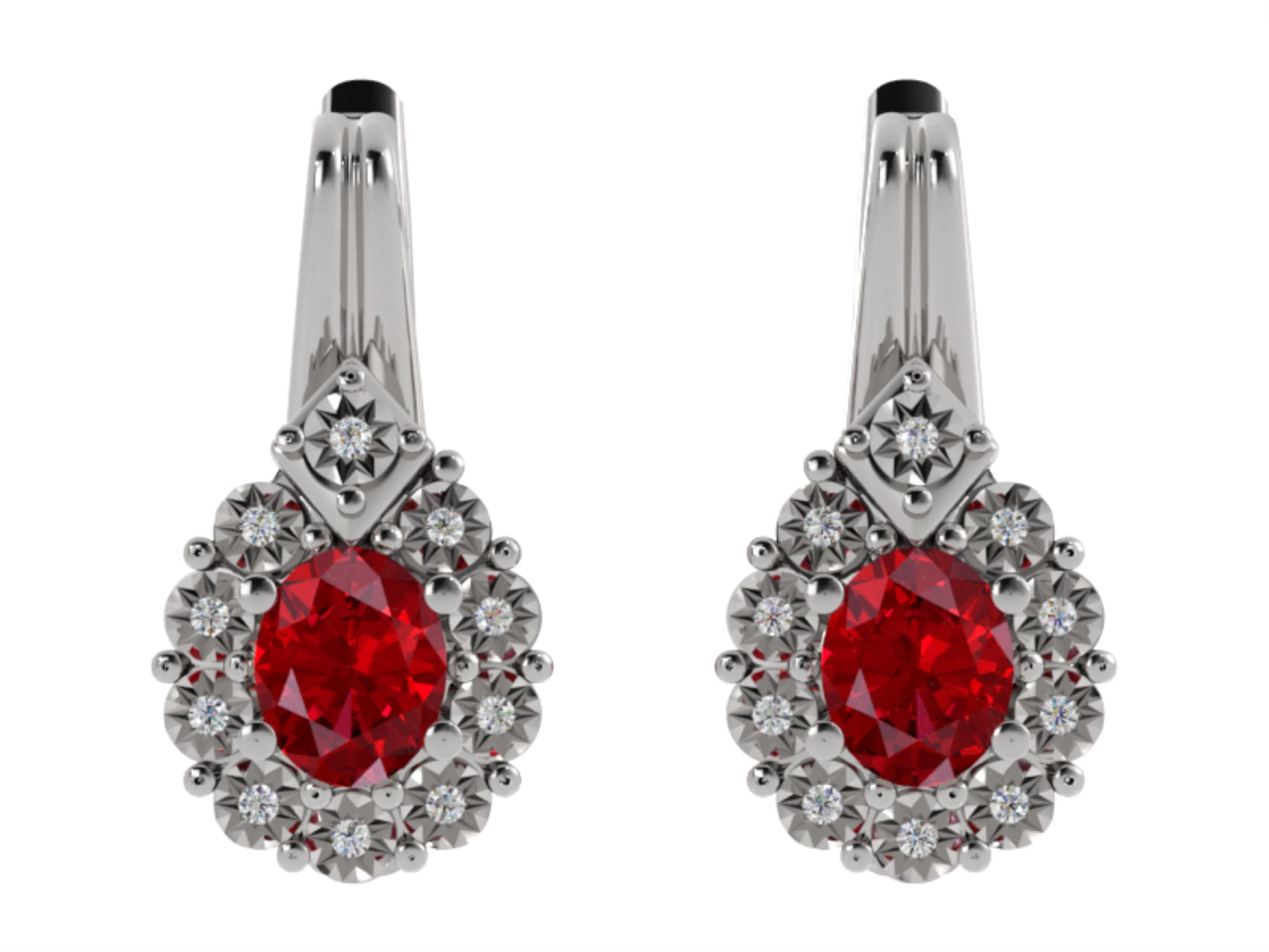 KOLCZYKI E-1551 RB_ENG