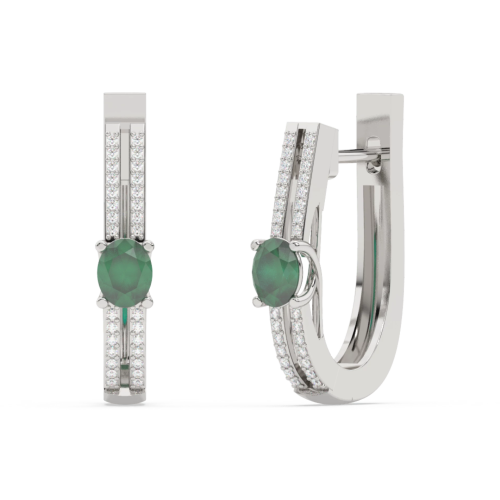 KOLCZYKI FE-2112917 EM_ENG