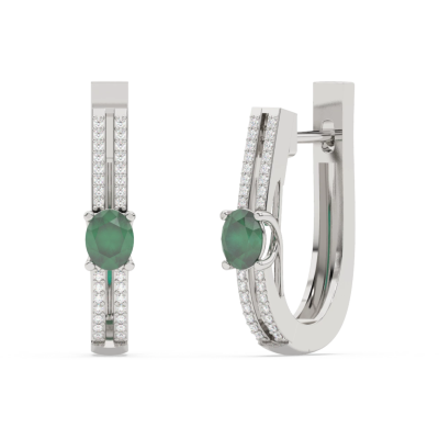 KOLCZYKI FE-2112917 EM_ENG