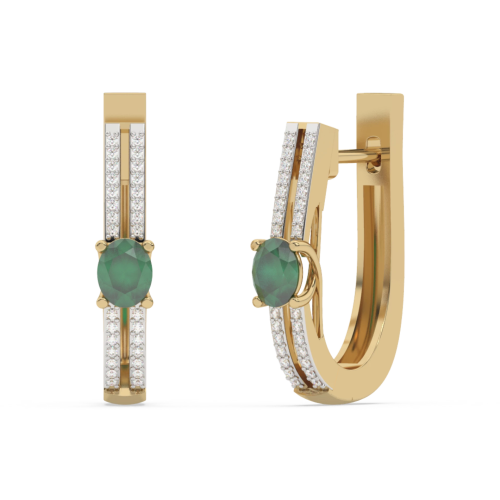 KOLCZYKI FE-2112917 EM_ENG