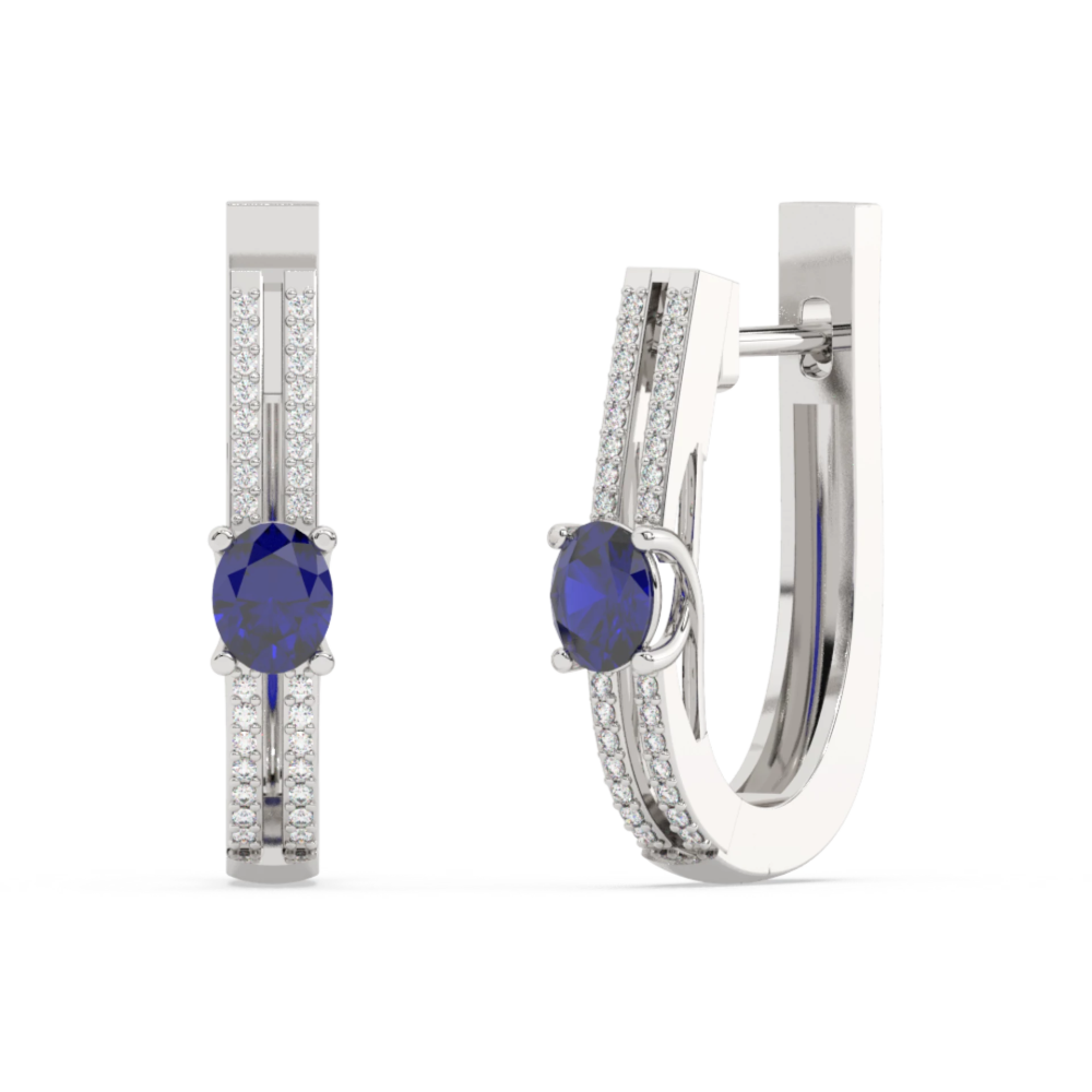 KOLCZYKI FE-2112917 SAP_ENG