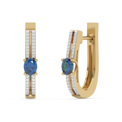 KOLCZYKI FE-2112917 SAP_ENG