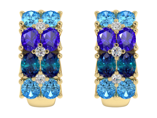 KOLCZYKI E-2713 BTLBTTNZ_ENG