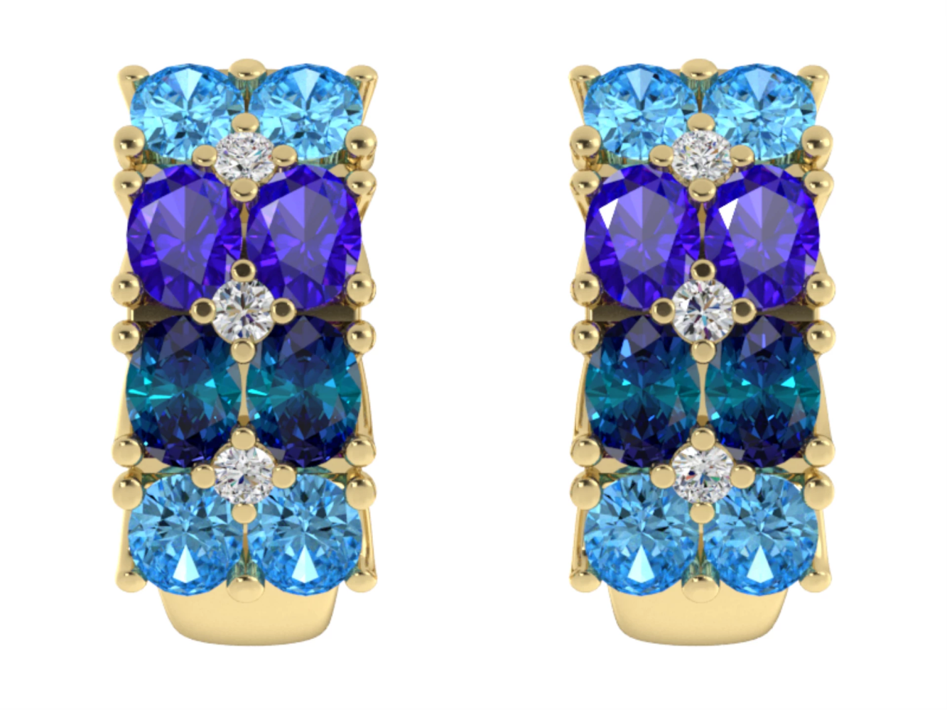 KOLCZYKI E-2713 BTLBTTNZ_ENG