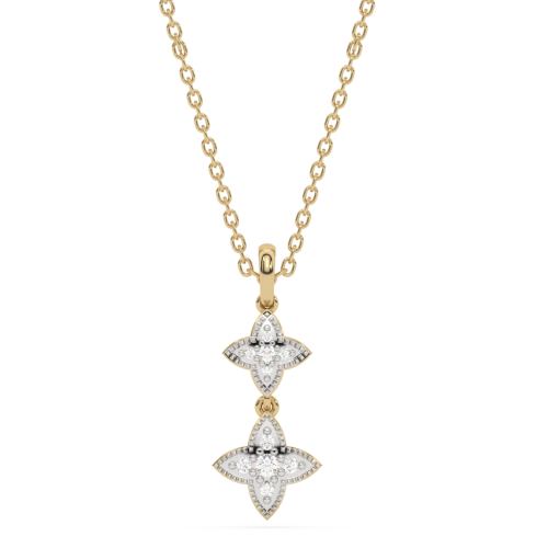 ZAWIESZKA FP-2187809Y