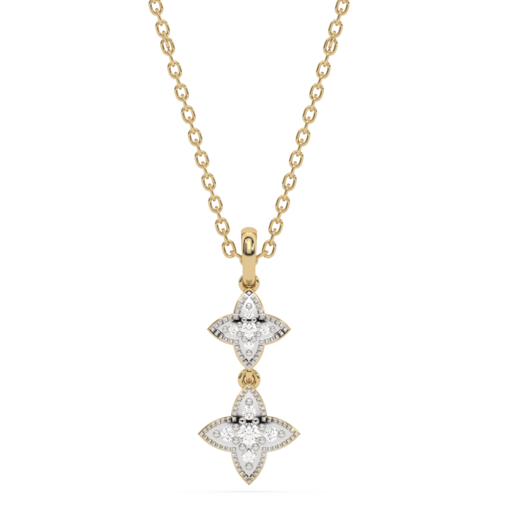 ZAWIESZKA FP-2187809Y