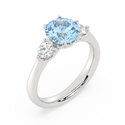 PIERŚCIONEK FR-2037550 BTW