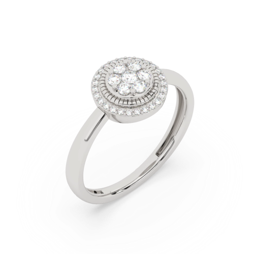 PIERŚCIONEK FR-2178130W