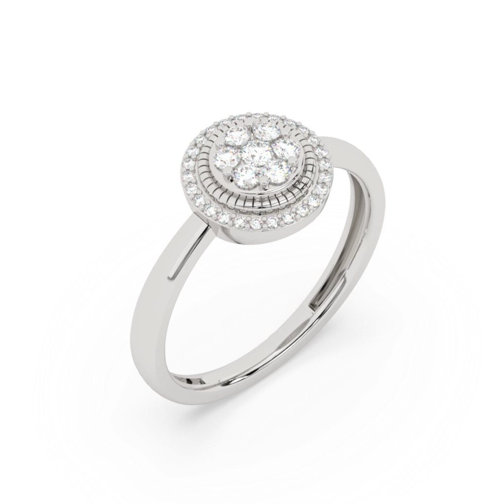 PIERŚCIONEK FR-2178130W