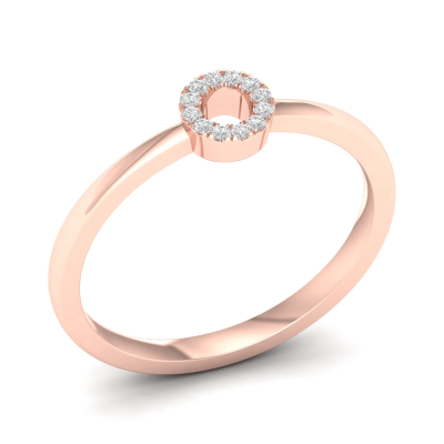 PIERŚCIONEK MR-17729P