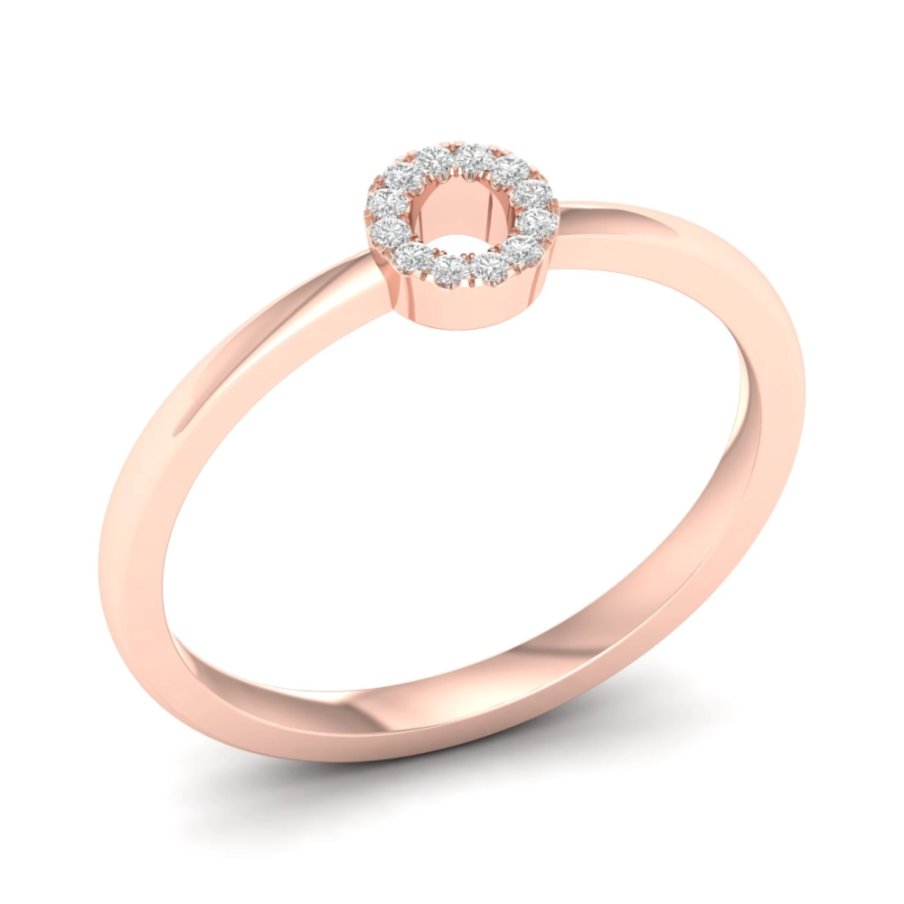 PIERŚCIONEK MR-17729P