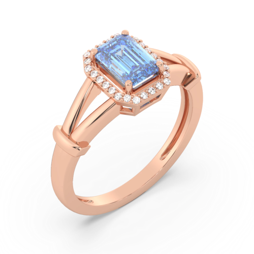 PIERŚCIONEK FR-1703210 BTP