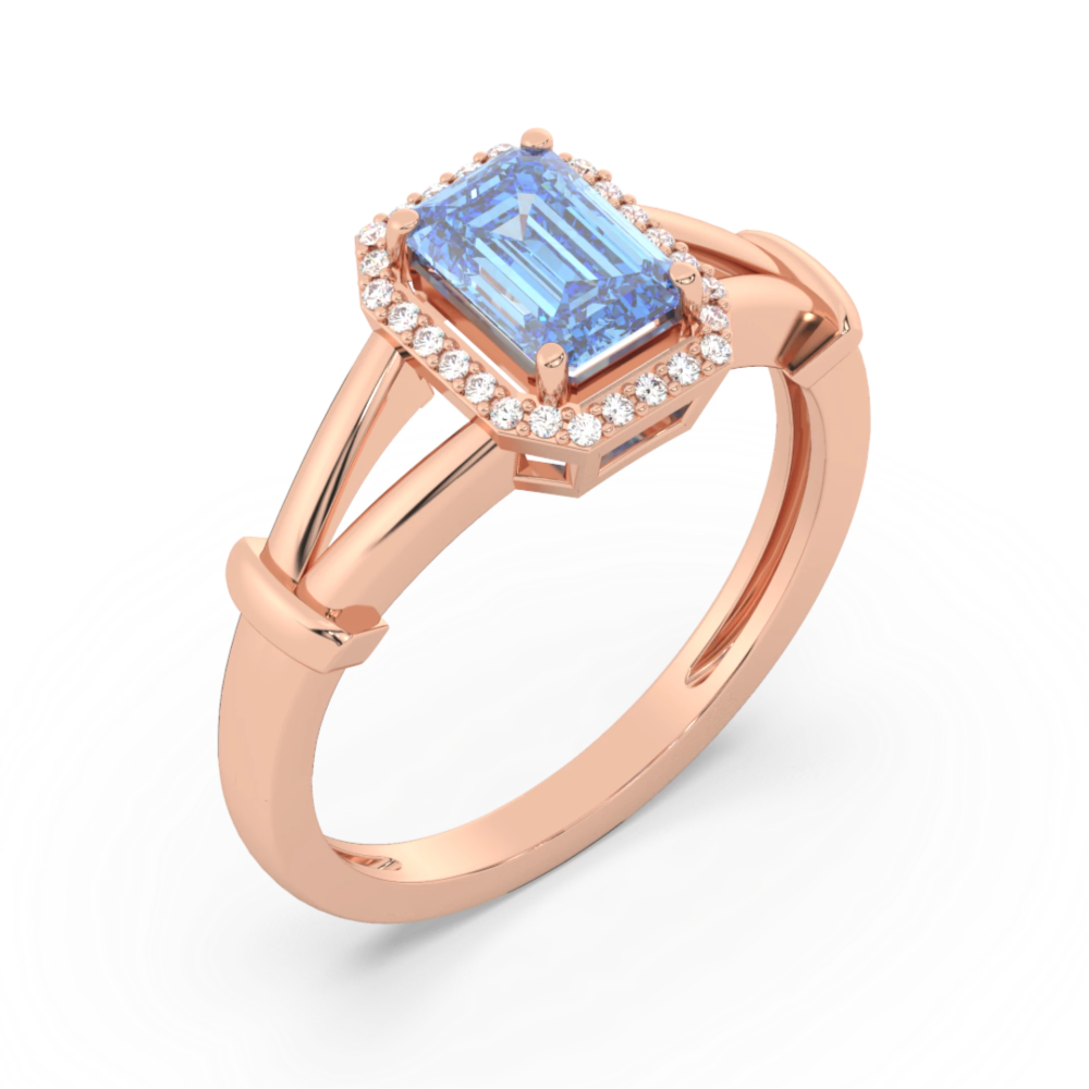 PIERŚCIONEK FR-1703210 BTP