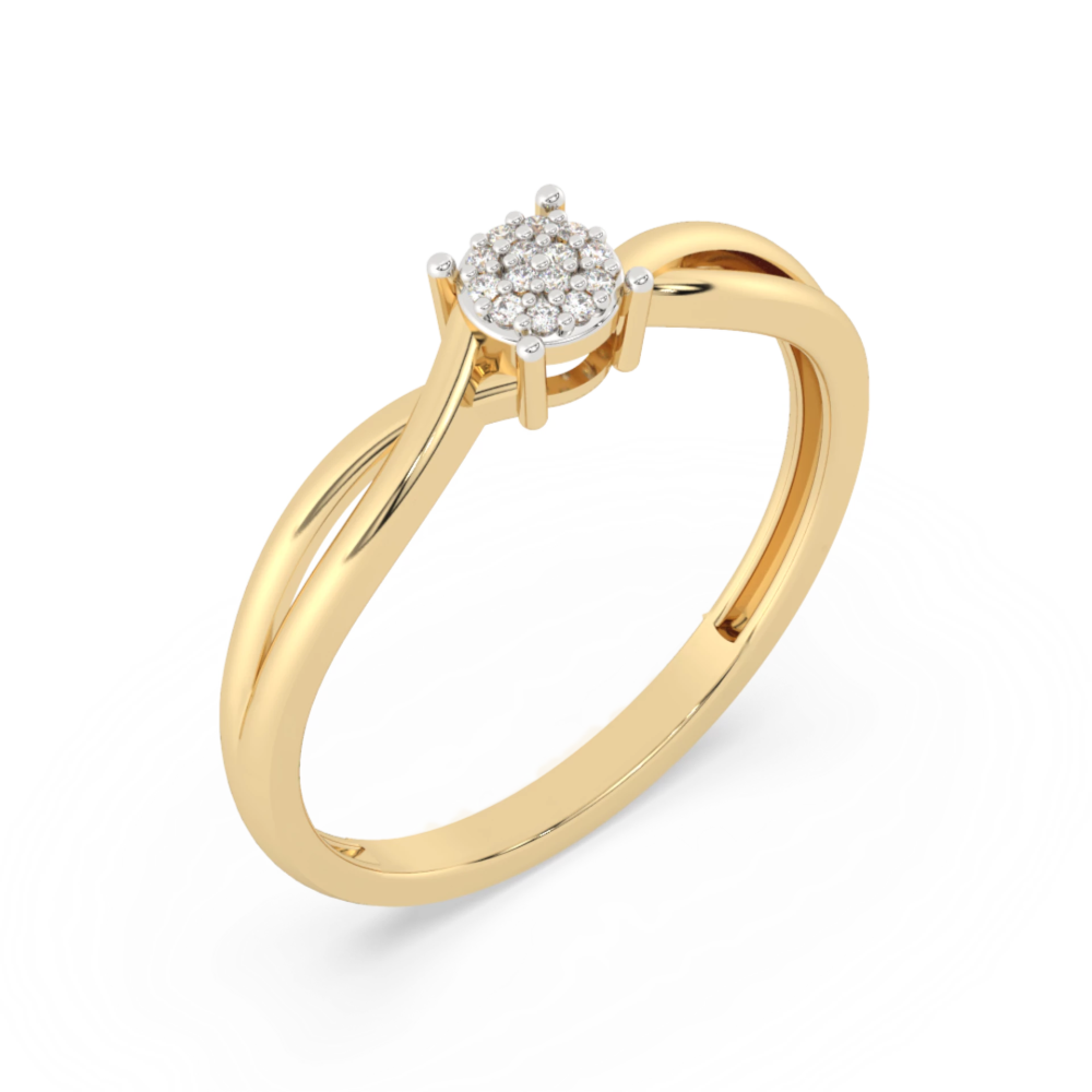 PIERŚCIONEK ZR-108306