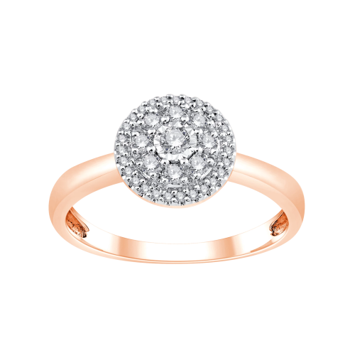 PIERŚCIONEK DR-91035