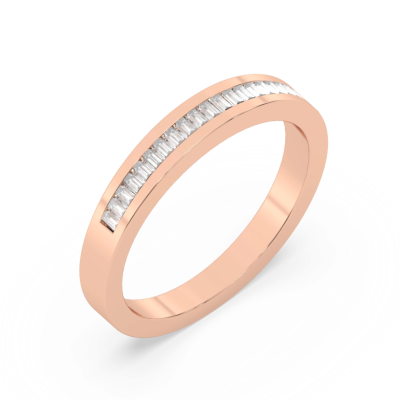 PIERŚCIONEK FR-1245316