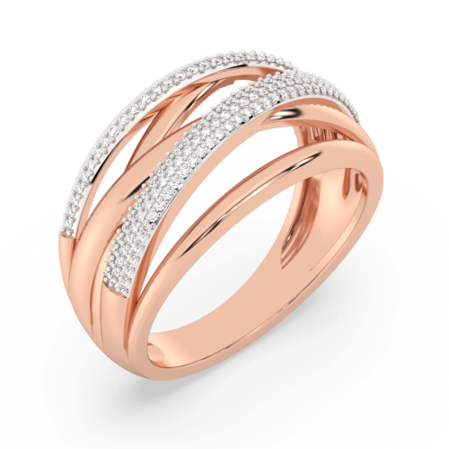 PIERŚCIONEK FR-13421