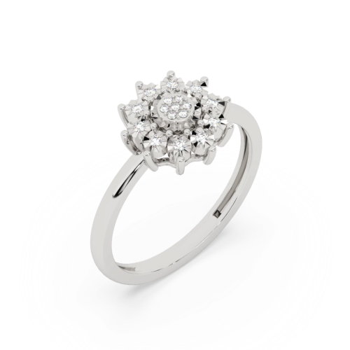 PIERŚCIONEK FR-2028310