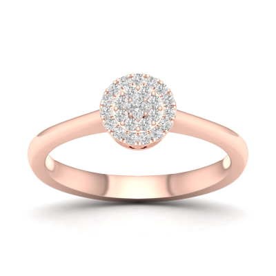 PIERŚCIONEK MR-3938P