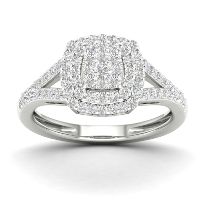 PIERŚCIONEK MR-15439W