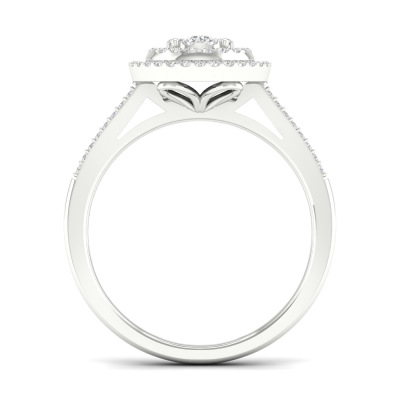 PIERŚCIONEK MR-15465W