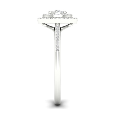 PIERŚCIONEK MR-15465W