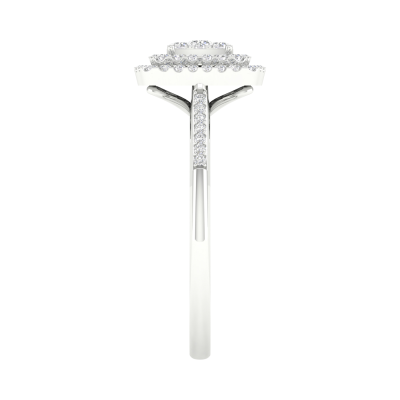 PIERŚCIONEK MR-15469W