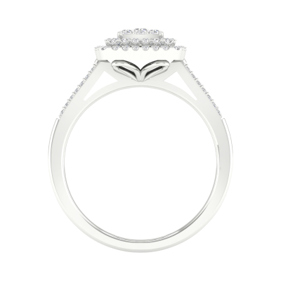 PIERŚCIONEK MR-15469W