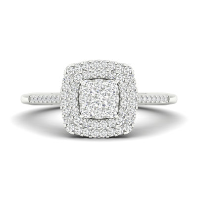 PIERŚCIONEK MR-15469W