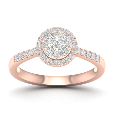 PIERŚCIONEK MR-4467P