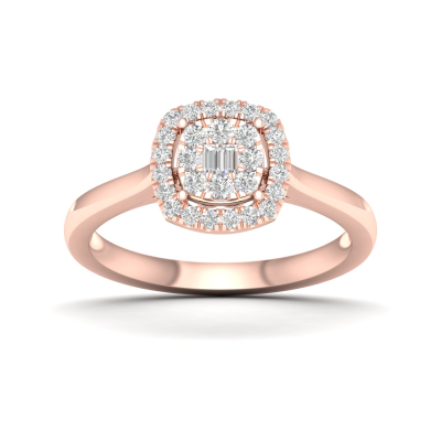 PIERŚCIONEK MR-19556 P