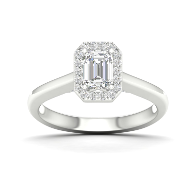 PIERŚCIONEK MR-22683