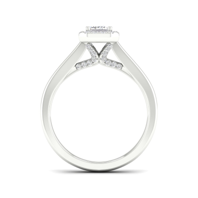 PIERŚCIONEK MR-22683