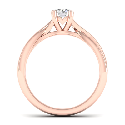 PIERŚCIONEK MR-1369P