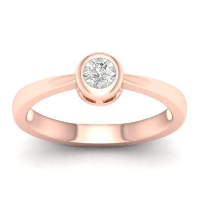 PIERŚCIONEK MR-1564P