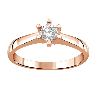 PIERŚCIONEK MR-4968P