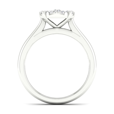 PIERŚCIONEK MR-20834W