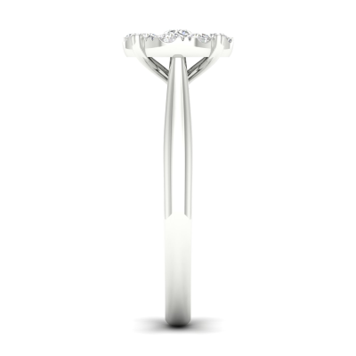 PIERŚCIONEK MR-20834W