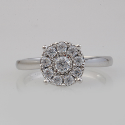 PIERŚCIONEK MR-20834W